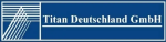Настольные игры и подарки от Titan Deutschland GmbH в интернет-магазине с доставкой по Нижнему Новгороду, РФ и СНГ