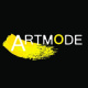 Настольные игры и подарки от ArtMode в интернет-магазине с доставкой по Нижнему Новгороду, РФ и СНГ