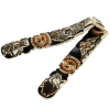 Четки перекидные "Разум" кость, Беркутов К. купить в Нижнем Новгороде