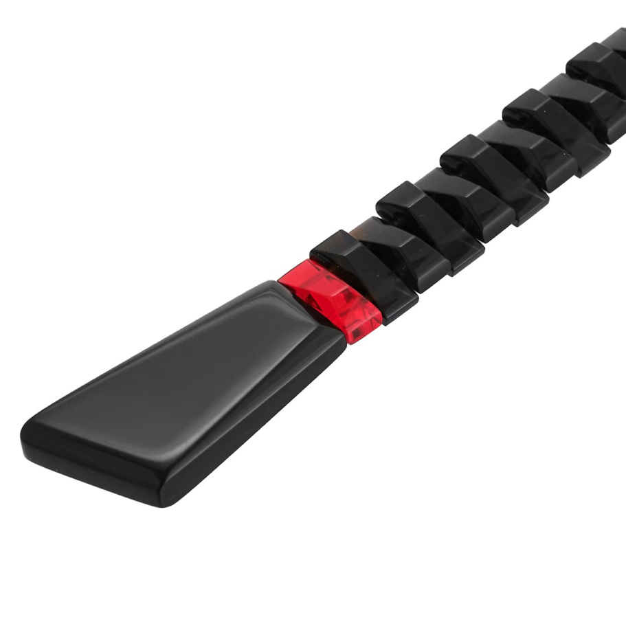 Четки перекидные "Игнис" акрил, Аполлонов купить в Нижнем Новгороде Четки перекидные "Игнис" акрил, Аполлонов купить в Нижнем Новгороде