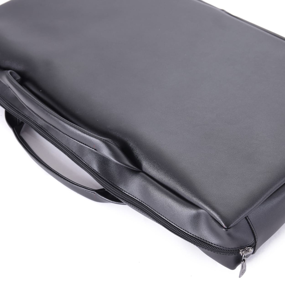 Чехол для больших нард из экокожи черные, Sargsyan купить в Нижнем Новгороде