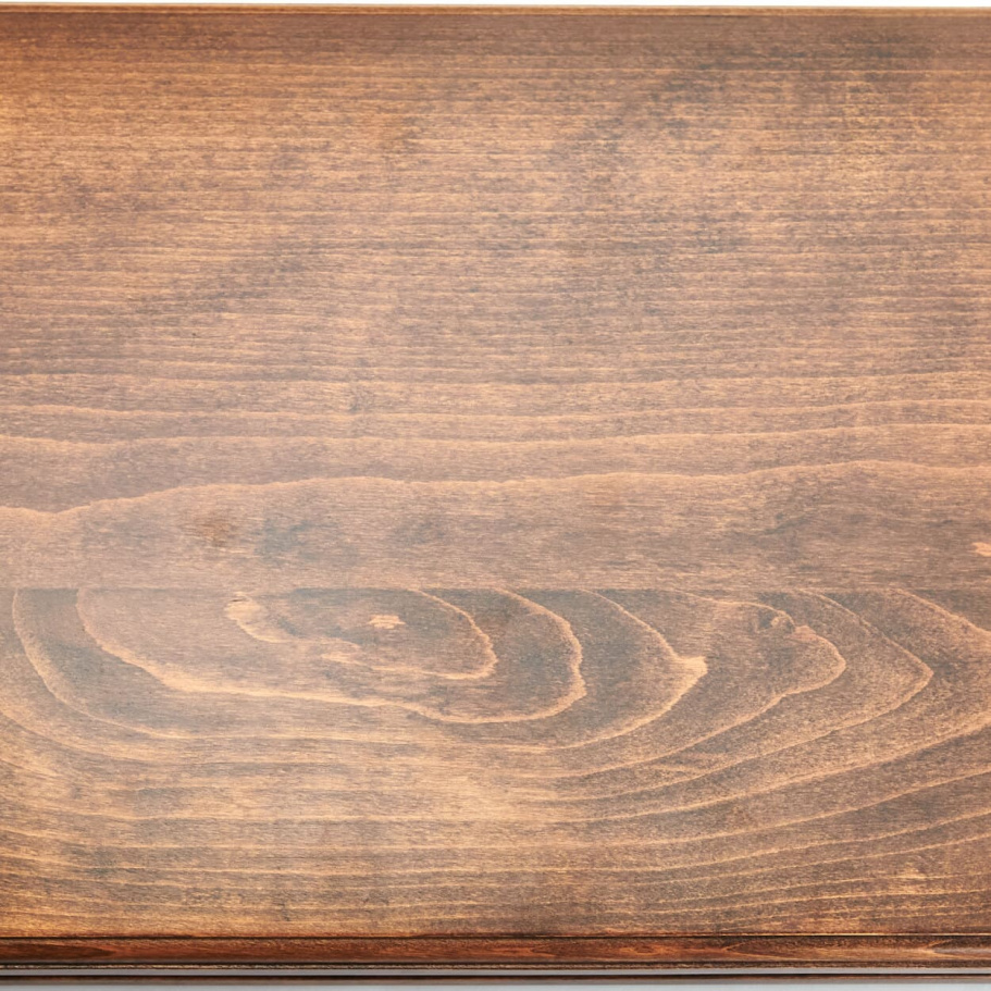 Нарды резные Гладкие большие 60, Harutyunyan купить в Нижнем Новгороде