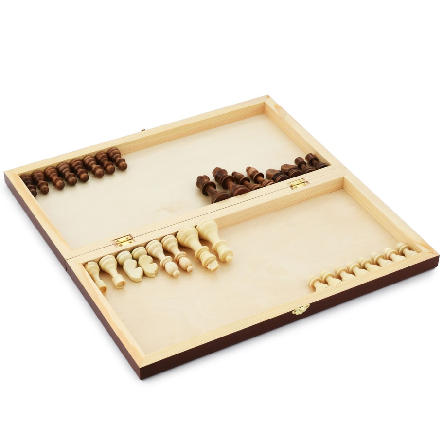 Шахматы Галант, 50 купить в Нижнем Новгороде