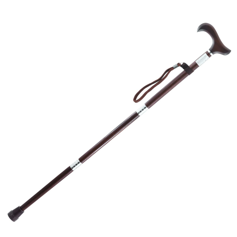 Трость опорная, складная "Граф" купить в Нижнем Новгороде