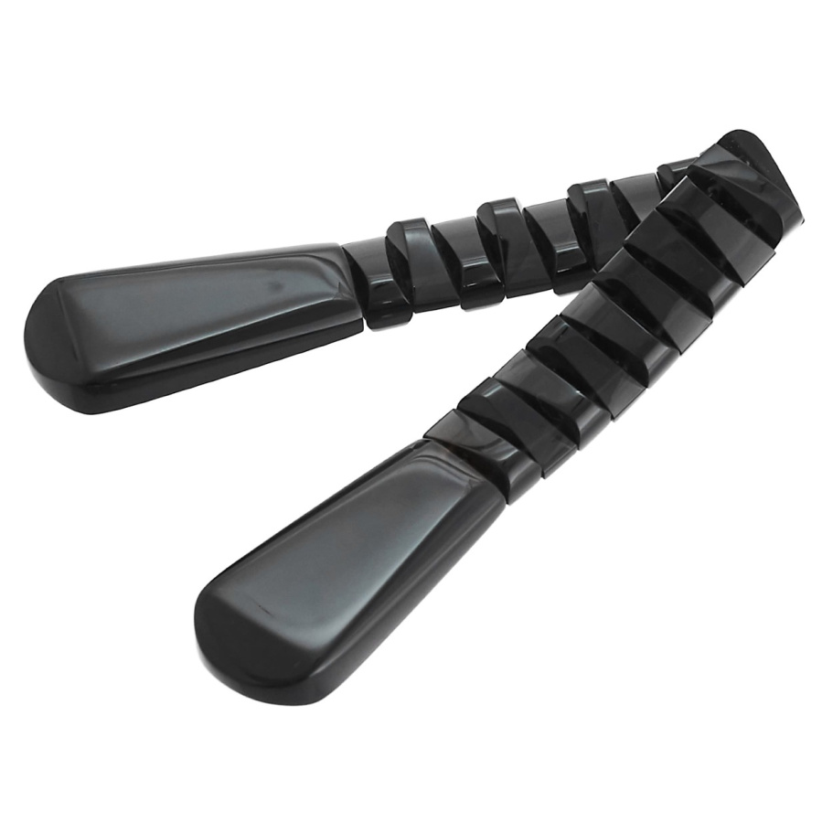 Четки перекидные "Моренго" акрил, Аполлонов купить в Нижнем Новгороде Четки перекидные "Моренго" акрил, Аполлонов купить в Нижнем Новгороде