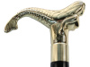 Трость опорная Русалка купить в Нижнем Новгороде