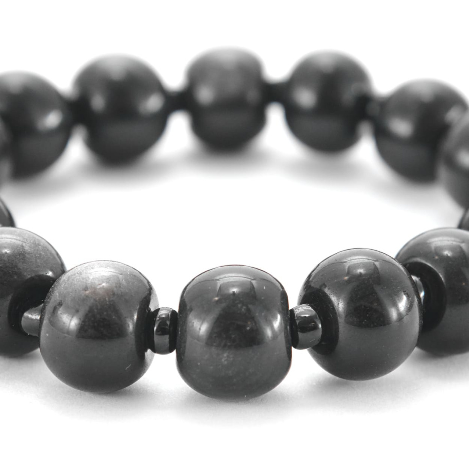 Браслет Альтаир лунный камень 1 * 20, Давыдов купить в Нижнем Новгороде