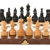 Шахматы складные Шива бук, WoodGames купить в Нижнем Новгороде