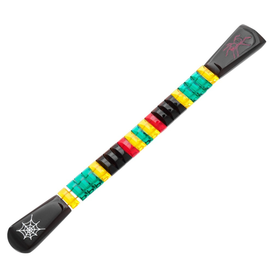 Четки перекидные "Архатип" акрил, Аполлонов купить в Нижнем Новгороде Четки перекидные "Архатип" акрил, Аполлонов купить в Нижнем Новгороде