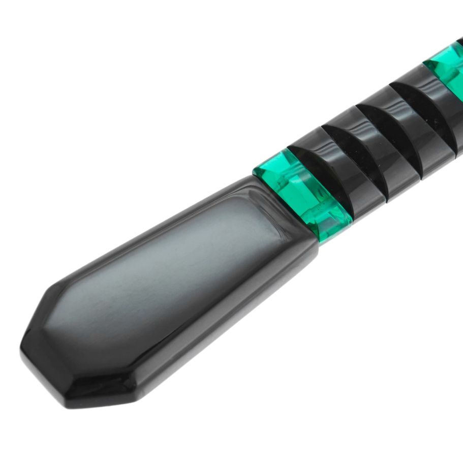 Четки перекидные "Дуат" акрил, Аполлонов купить в Нижнем Новгороде Четки перекидные "Дуат" акрил, Аполлонов купить в Нижнем Новгороде