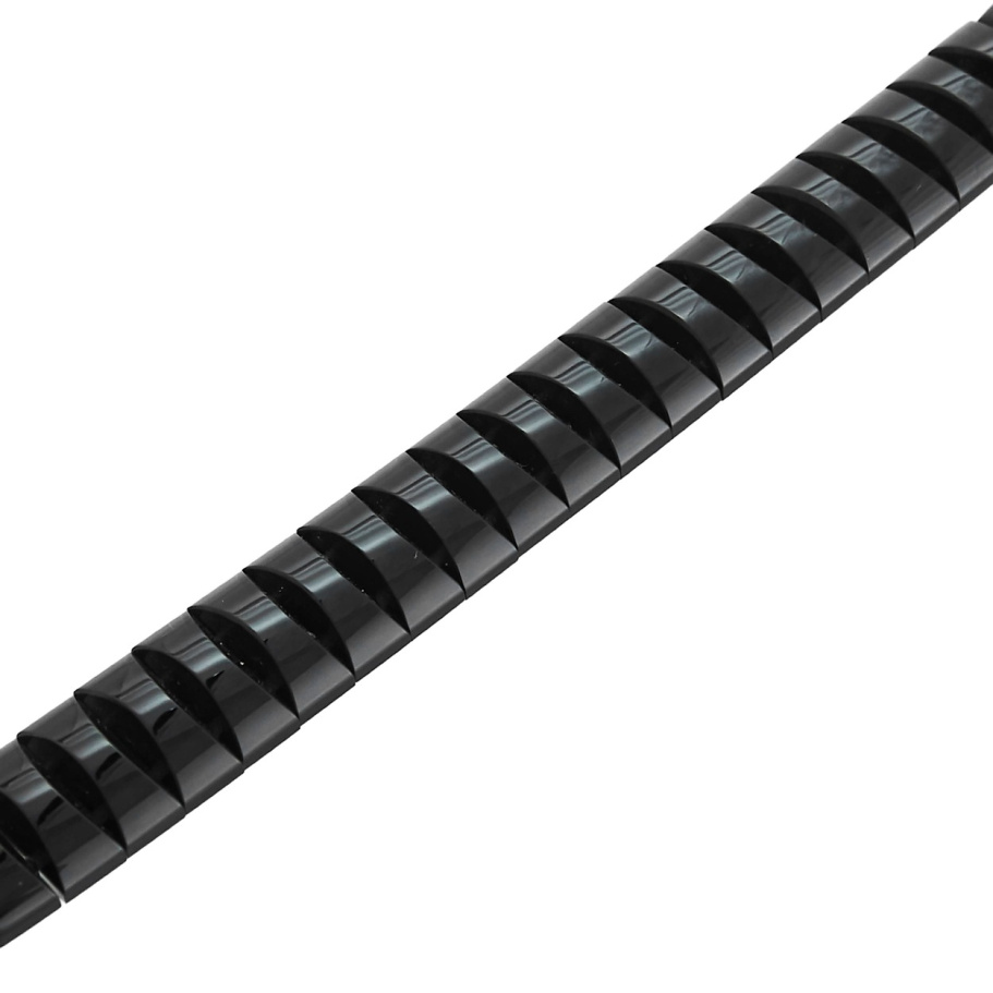 Четки перекидные "Рипер" акрил, Аполлонов купить в Нижнем Новгороде Четки перекидные "Рипер" акрил, Аполлонов купить в Нижнем Новгороде