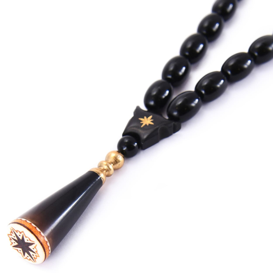 Четки черные "Лабаз" эбонит, Беркутов К. купить в Нижнем Новгороде