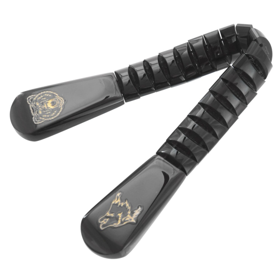 Четки перекидные "Бист" акрил, Аполлонов купить в Нижнем Новгороде