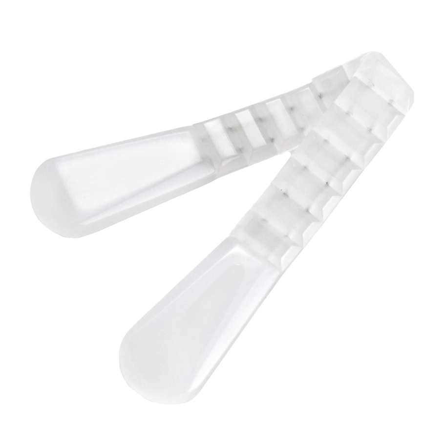 Четки перекидные "Богемия" акрил, Аполлонов купить в Нижнем Новгороде Четки перекидные "Богемия" акрил, Аполлонов купить в Нижнем Новгороде