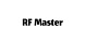 Настольные игры и подарки от RF Master в интернет-магазине с доставкой по Нижнему Новгороду, РФ и СНГ Настольные игры и подарки от RF Master в интернет-магазине с доставкой по Нижнему Новгороду, РФ и СНГ