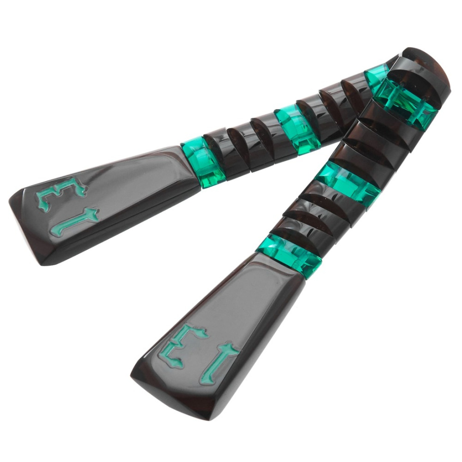 Четки перекидные "Фиир" акрил, Аполлонов купить в Нижнем Новгороде