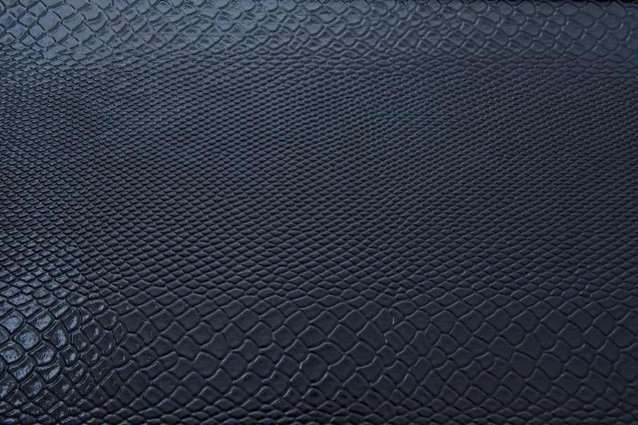 Нарды кожаные Пермские "Питон" малые 40 купить в Нижнем Новгороде