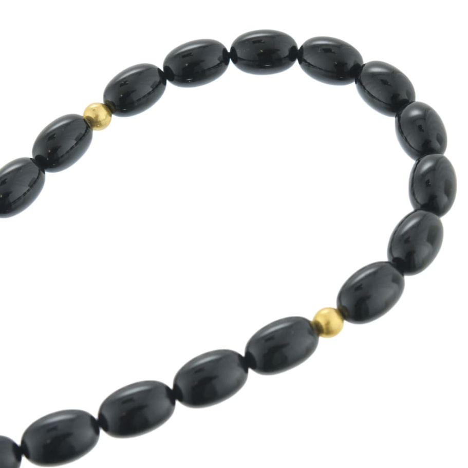 Четки черные "Пуля" эбонит, Беркутов К. купить в Нижнем Новгороде