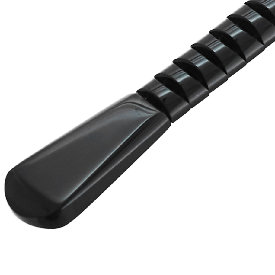 Четки перекидные "Апекс" акрил, Аполлонов купить в Нижнем Новгороде Четки перекидные "Апекс" акрил, Аполлонов купить в Нижнем Новгороде