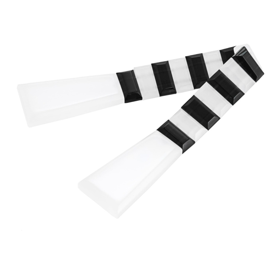 Четки перекидные "Элегий" акрил, Аполлонов купить в Нижнем Новгороде Четки перекидные "Элегий" акрил, Аполлонов купить в Нижнем Новгороде