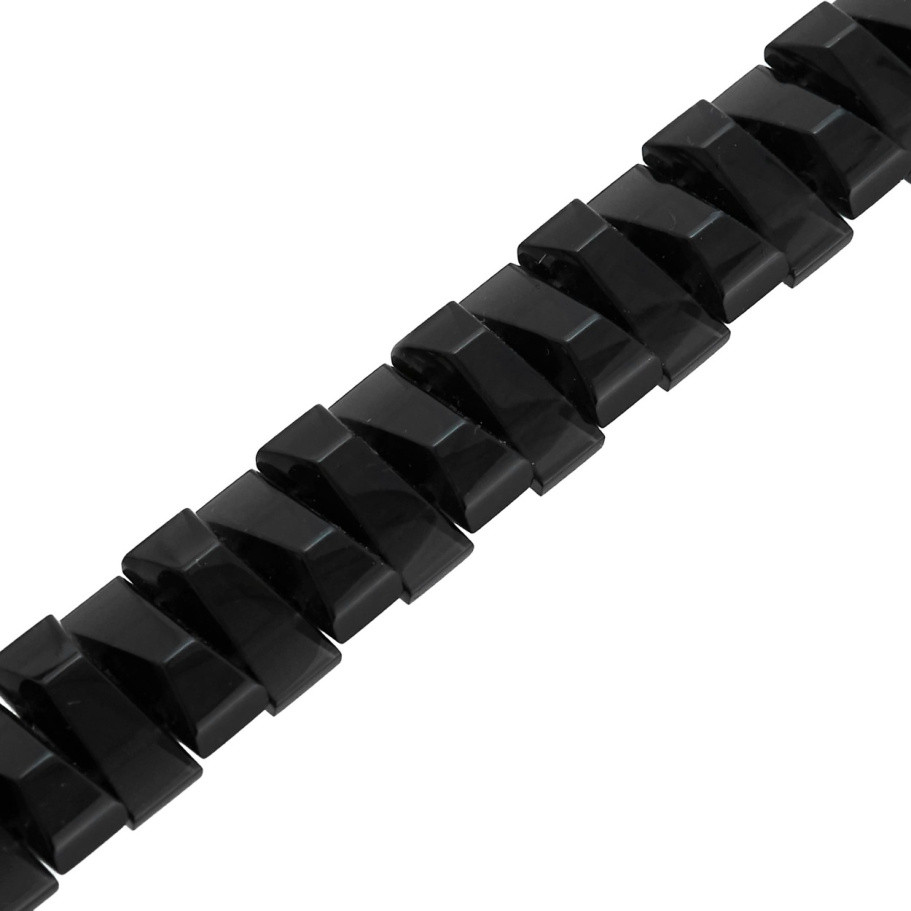 Четки перекидные "Игнис" акрил, Аполлонов купить в Нижнем Новгороде Четки перекидные "Игнис" акрил, Аполлонов купить в Нижнем Новгороде