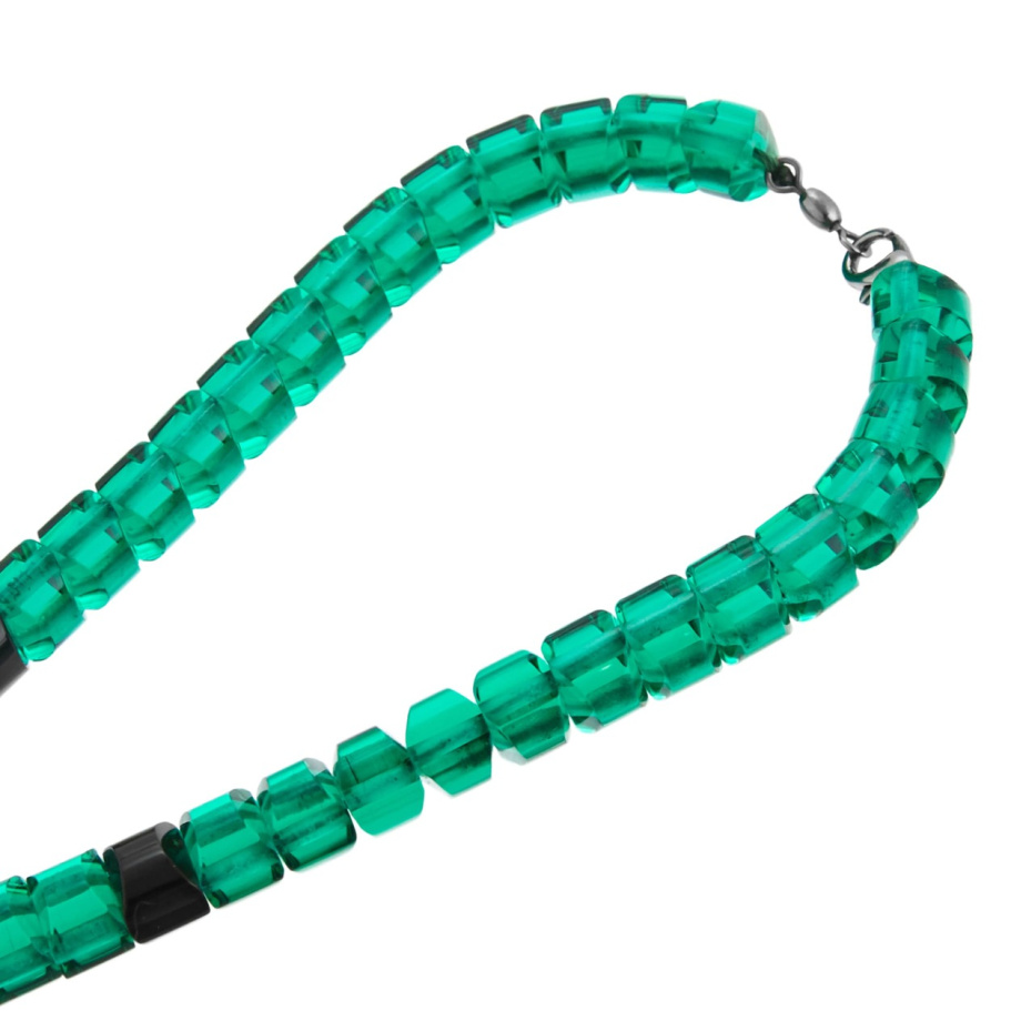 Четки переборные в машину "Апостол" акрил, Аполлонов купить в Нижнем Новгороде