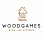 Настольные игры и подарки от WoodGames в интернет-магазине с доставкой по Нижнему Новгороду, РФ и СНГ Настольные игры и подарки от WoodGames в интернет-магазине с доставкой по Нижнему Новгороду, РФ и СНГ