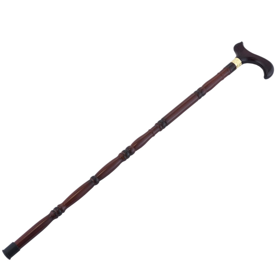 Трость опорная "Нэоклассика" купить в Нижнем Новгороде