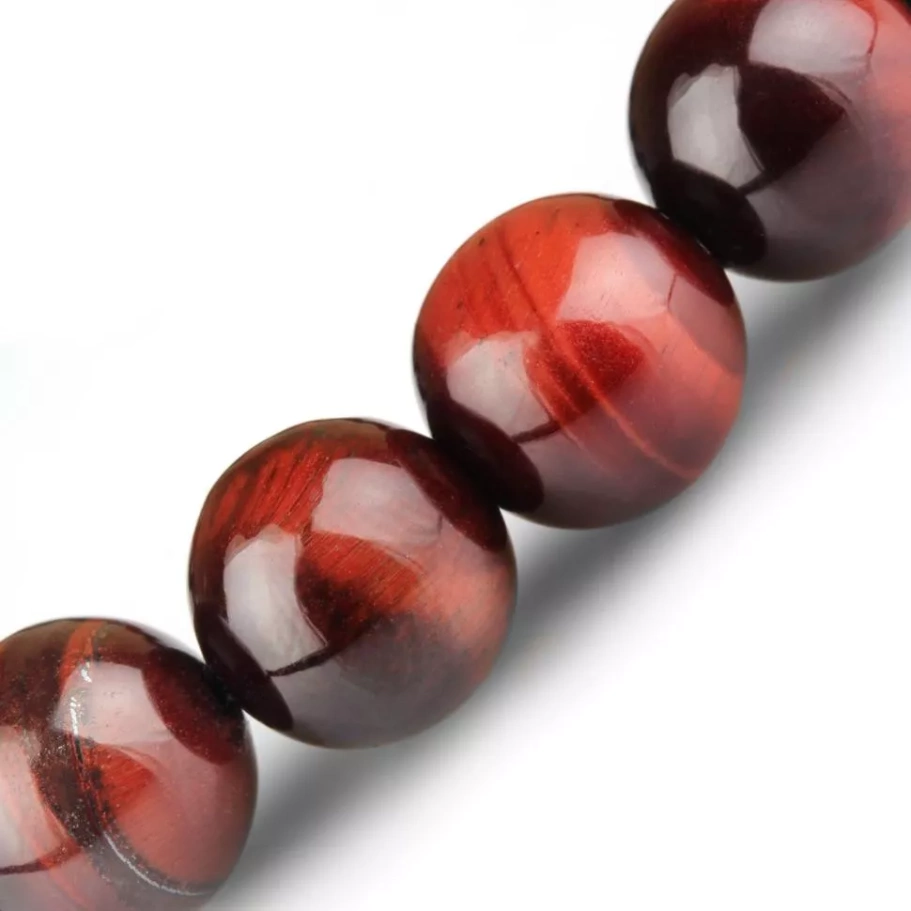 Браслет Бернард камень агат, 1 * 18 см купить в Нижнего Новгорода