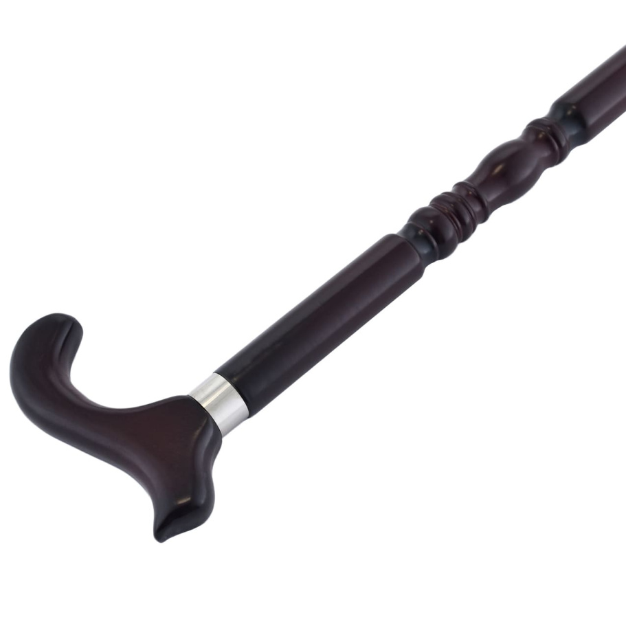 Трость опорная "Виконт" купить в Нижнем Новгороде