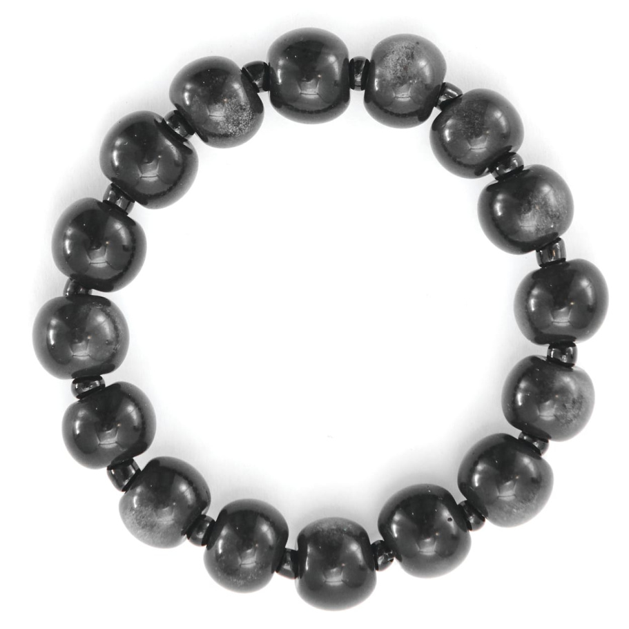 Браслет Альтаир лунный камень 1 * 20, Давыдов купить в Нижнем Новгороде