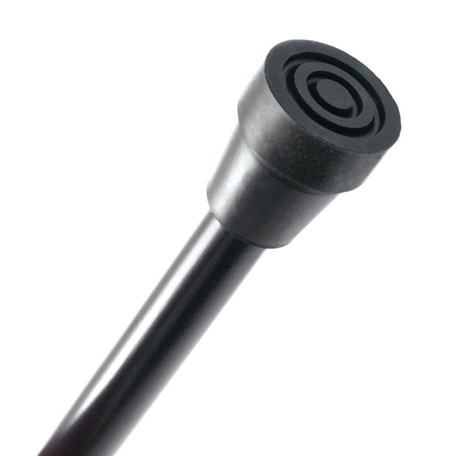 Трость опорная Орнамент "Триумф" купить в Нижнем Новгороде