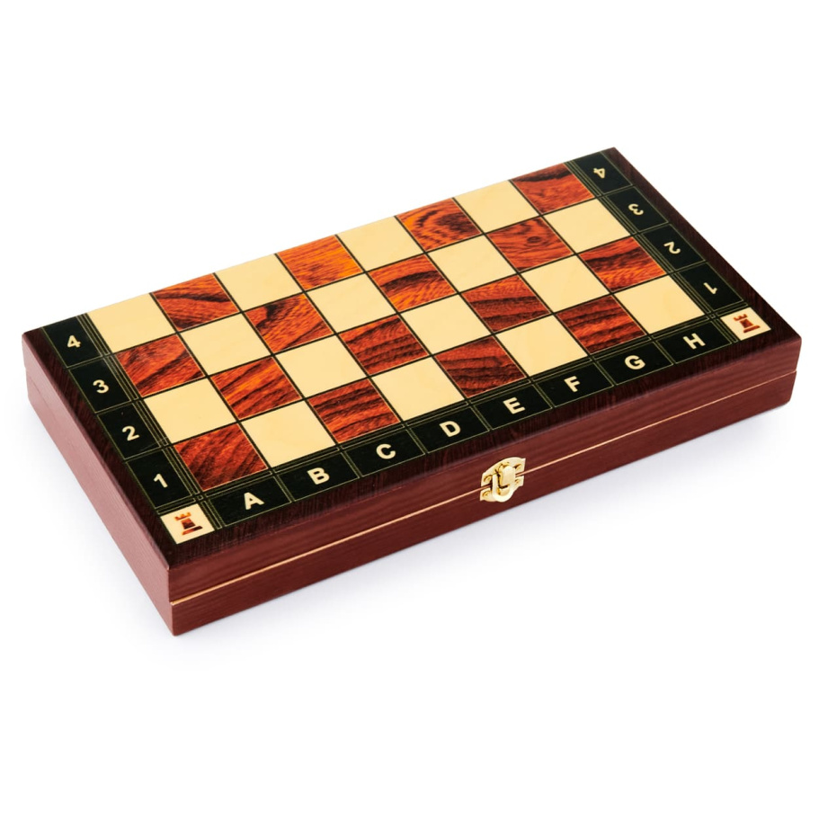 Шахматы Тура, 40 купить в Нижнем Новгороде