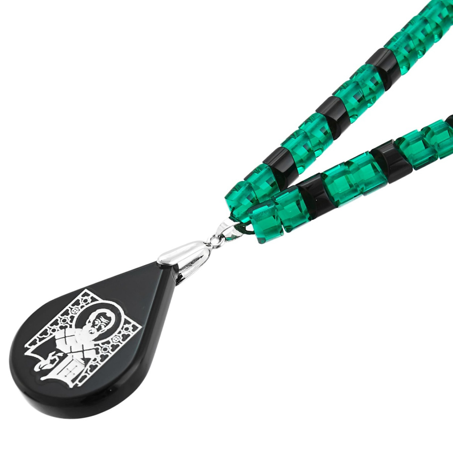 Четки переборные в машину "Апостол" акрил, Аполлонов купить в Нижнем Новгороде