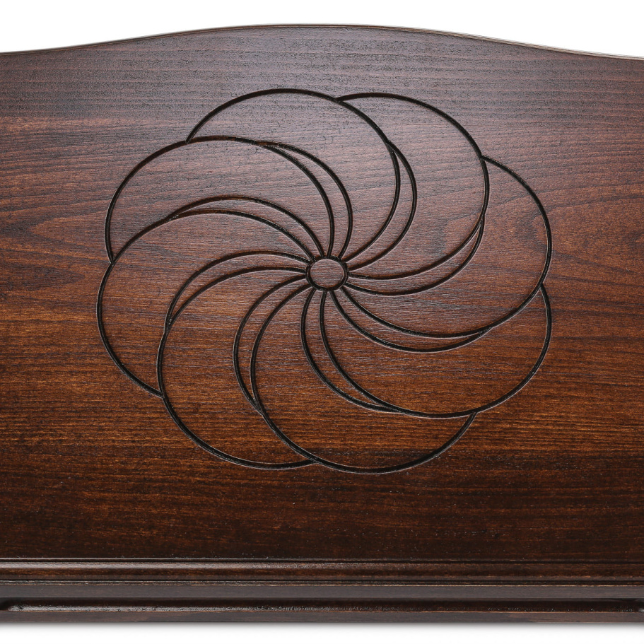 Нарды резные "Вечность" большие 60, Sargsyan купить в Нижнем Новгороде