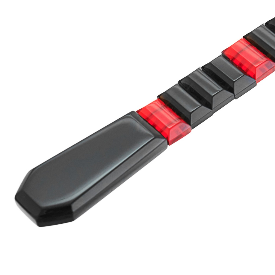 Четки перекидные "Нарака" акрил, Аполлонов купить в Нижнем Новгороде Четки перекидные "Нарака" акрил, Аполлонов купить в Нижнем Новгороде