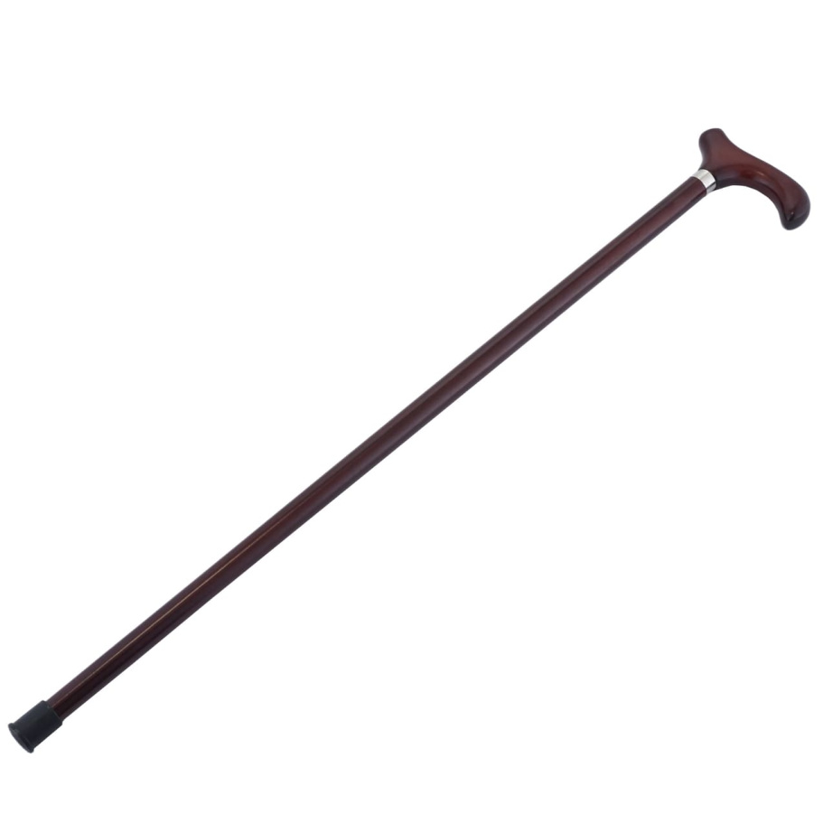 Трость опорная "Дельта" купить в Нижнем Новгороде