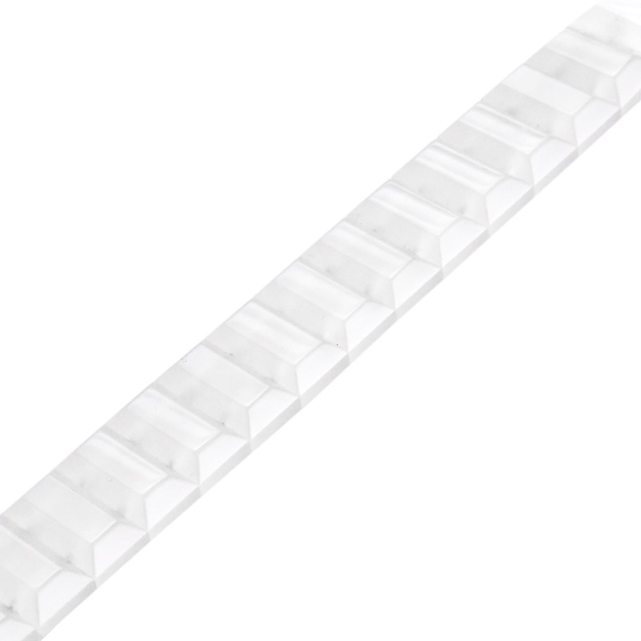 Четки перекидные "Богемия" акрил, Аполлонов купить в Нижнем Новгороде Четки перекидные "Богемия" акрил, Аполлонов купить в Нижнем Новгороде