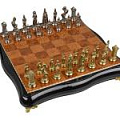 Подарочные шахматы купить в Нижнем Новгороде