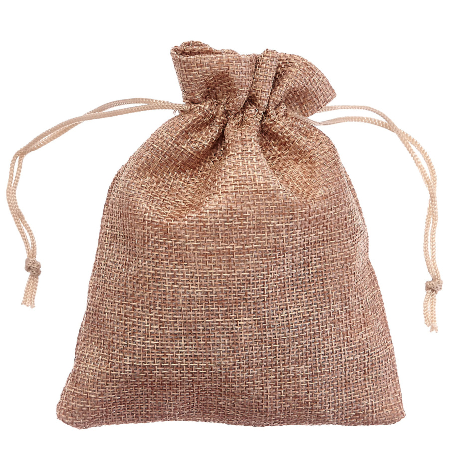 Мешочек для фишек "Даве" купить в Нижнем Новгороде