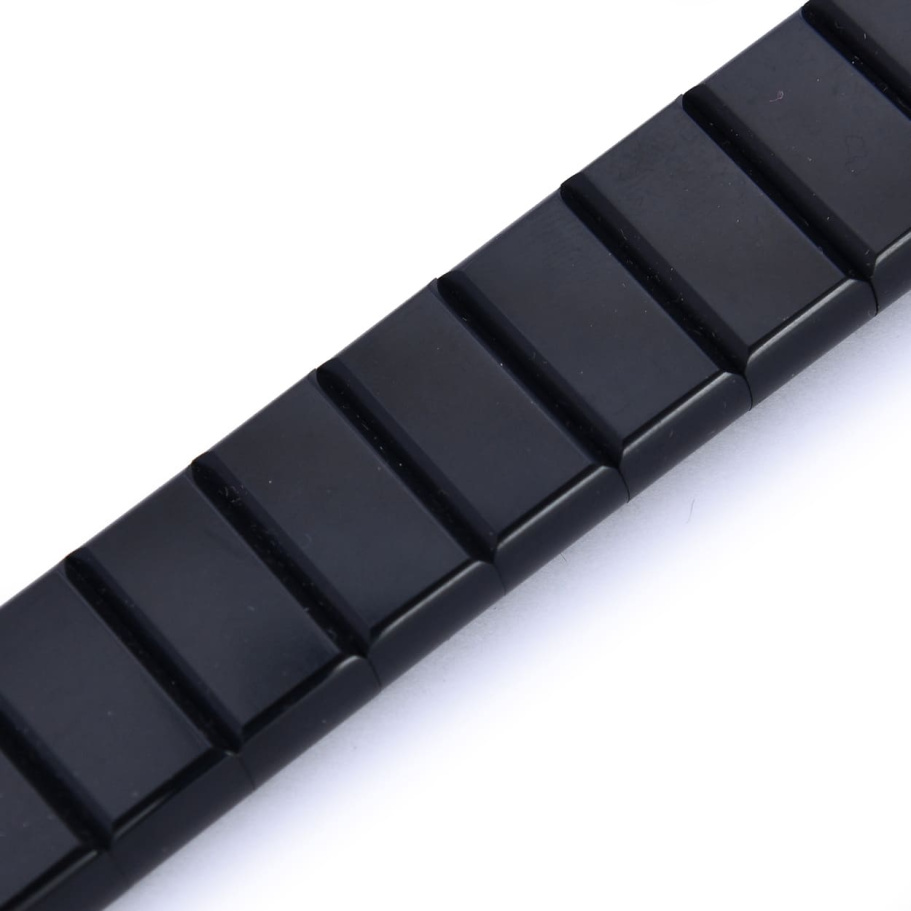 Четки перекидные "Классика" эбонит, Беркутов К. купить в Нижнем Новгороде Четки перекидные "Классика" эбонит, Беркутов К. купить в Нижнем Новгороде