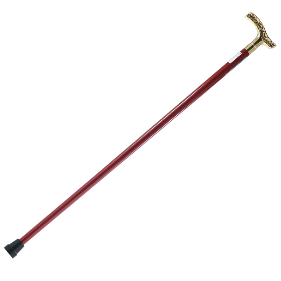 Трость опорная Орнамент купить в Нижнем Новгороде