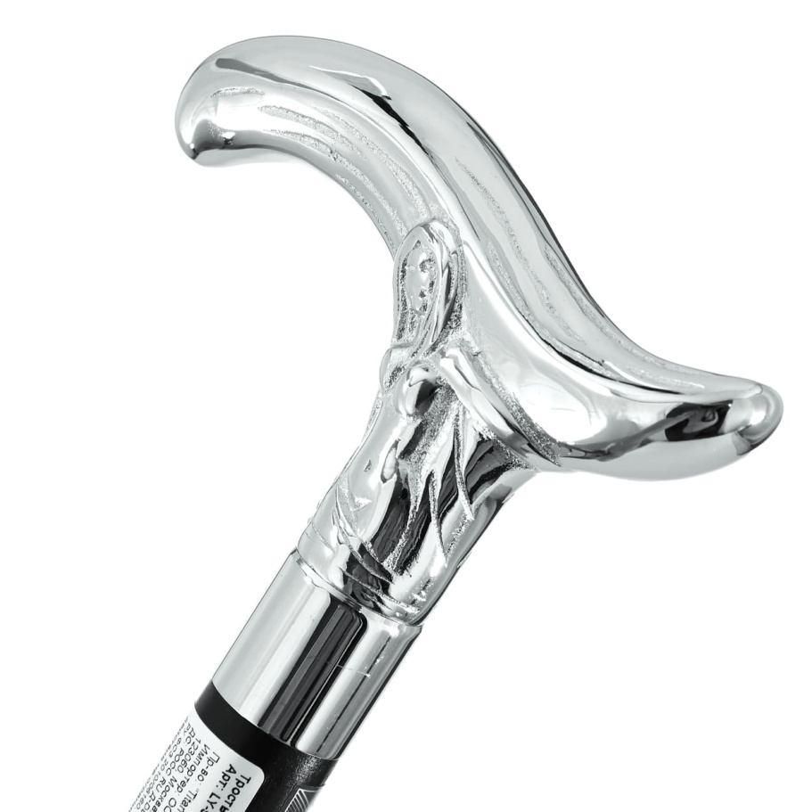 Трость опорная Орнамент "Дессау"