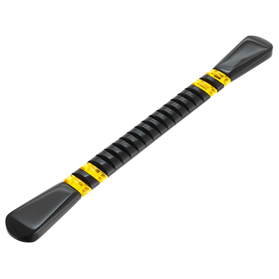 Четки перекидные "Цитрин" акрил, Аполлонов Четки перекидные "Цитрин" акрил, Аполлонов