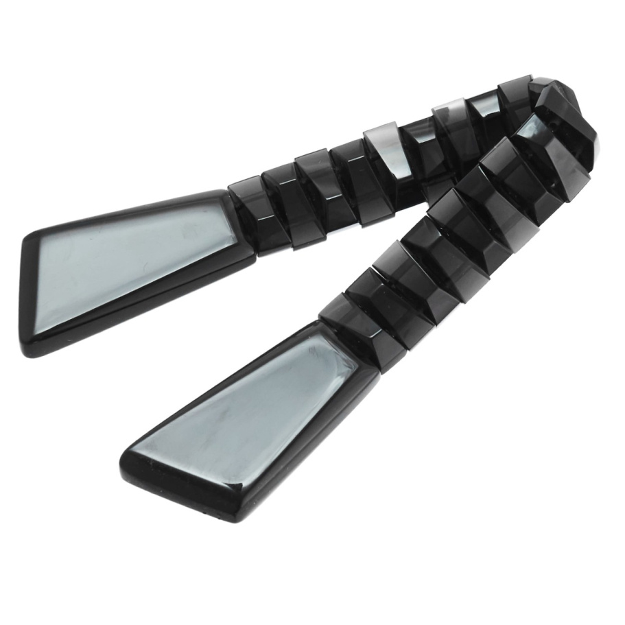 Четки перекидные "Муар" акрил, Аполлонов купить в Нижнем Новгороде