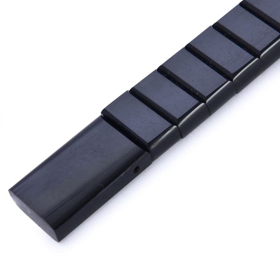 Четки перекидные "Классика" эбонит, Беркутов К. купить в Нижнем Новгороде Четки перекидные "Классика" эбонит, Беркутов К. купить в Нижнем Новгороде