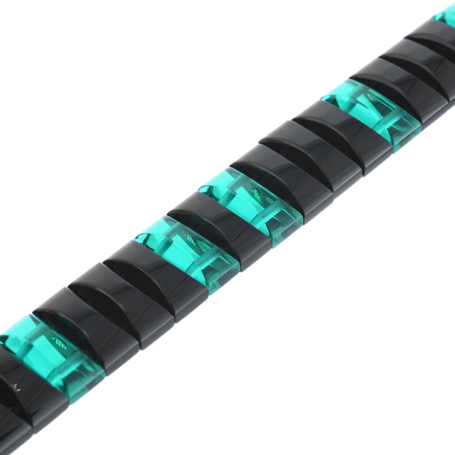 Четки перекидные "Север" акрил, Аполлонов купить в Нижнем Новгороде Четки перекидные "Север" акрил, Аполлонов купить в Нижнем Новгороде