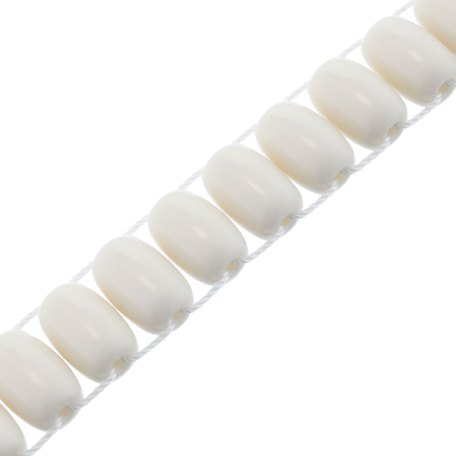 Четки перекидные "Серафим" кварц, Беркутов К. купить в Нижнем Новгороде