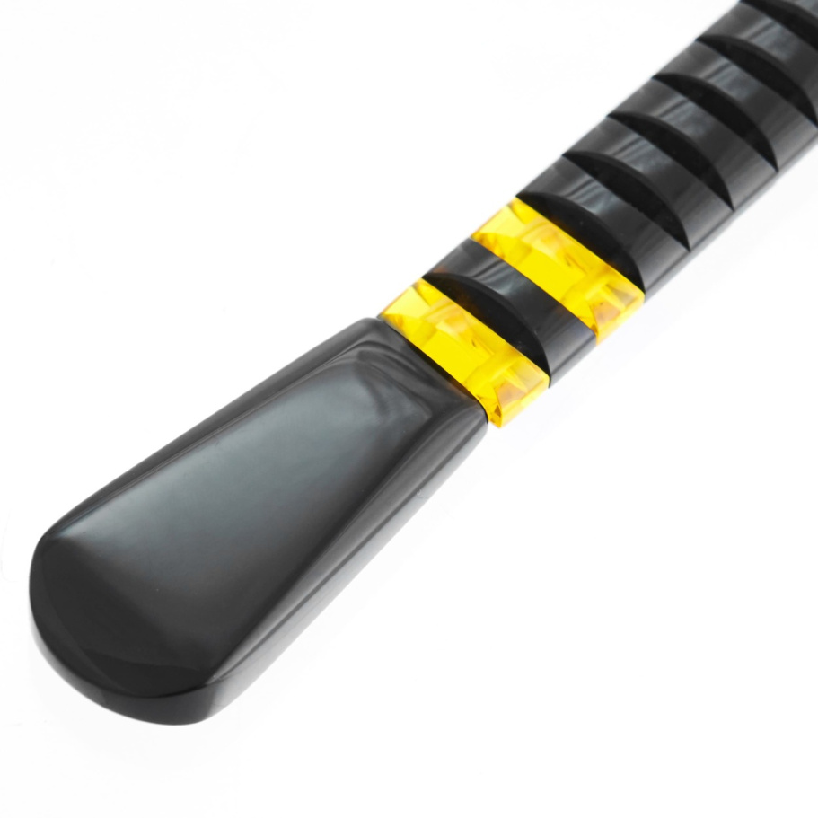 Четки перекидные "Цитрин" акрил, Аполлонов купить в Нижнем Новгороде Четки перекидные "Цитрин" акрил, Аполлонов купить в Нижнем Новгороде