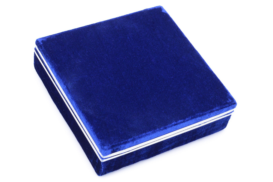 Шахматы каменные Мрамор и Ракушечник 20, PakShah купить в Нижнем Новгороде